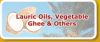 Lauric Oils, Vegetable...