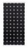 185w Solar Panel