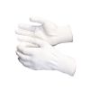 working  glove