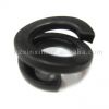 Double Spring Washer