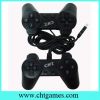 USB gamepad