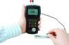 ultrasonic thickness g...