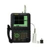 MFD500B Ultrasonic Fla...