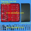 Stainless Steel Body P...