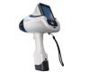 EDX Handheld