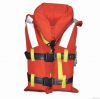 Solas Life Jacket (DFY...