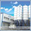 HD1000Dry Mix Mortar P...