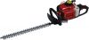 Hedge Trimmer