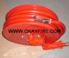 Hose Reel