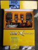 HID xenon conversion k...