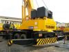 Used Tadano Crane