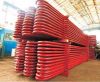 Steam Boiler