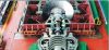 Steam Turbine & Generator