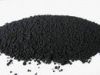 carbon black n220  (E-...