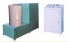 munual foaming machine