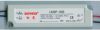 LA series constant cur...