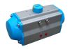 AT Series Pneumatic Ac...