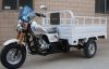 250cc/300cc Cargo Tric...