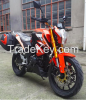 2018 New Racing Motorc...