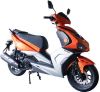 2018 50CC/125CC/150CC ...