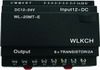 programmable logic con...