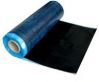 conveyor belt hot spli...