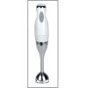 hand blender