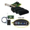 Multimedia PC Station,...