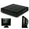 Expanion, PC Expanion,...
