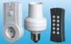 Remote Control (socket...