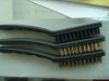 wire brush