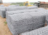 Gabion Boxes (Gabion C...