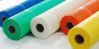 fiberglass products, fiber glass products, glass fiber products