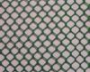 Plastic Plain Netting