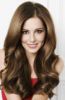 human hair kosher wigs