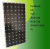 monocrystalline solar ...