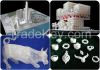 3d printing plastic &a...