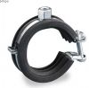 HOSE CLAMP/drum clamp/...