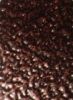 powder coating