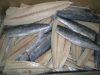 Spanish Mackerel Fillets