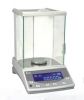 Electronic Analytical ...