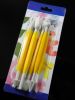 fondant tool gum paste...