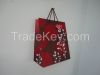 paper bag, nonwoven bag, cotton bag