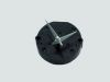 Sell: Car Clock Motor,...