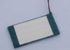 Li-polymer battery(pack)