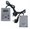 Power meter