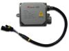 Car HID kit