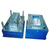battery mold of huangy...