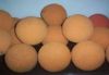 sponge cleaning balls