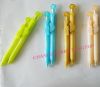 plastic ball pen set
